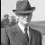 Guy Marcus Trundle