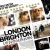 London to Brighton