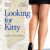 Looking for Kitty