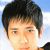Kazunari Ninomiya