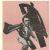 Magnum Force