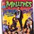 Mallrats