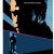 Manhunter