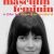 Masculin Féminin