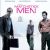 Matchstick Men