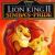 Disney home entertainment animated features