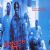 Menace II Society