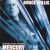 Mercury Rising