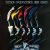 Mighty Morphin Power Rangers: The Movie