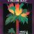 Miracle Mile