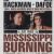 Mississippi Burning