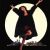 Moonstruck