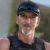 Tim Chapman