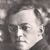 Revisionist Zionism
