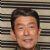 Mitsugoro Bando
