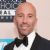 Brett Oppenheim