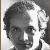Parviz Tejmurov