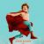 Nacho Libre