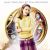 Nancy Drew