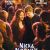 Nick and Norah's Infinite Playlist