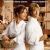 No Reservations