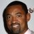 Juwan Howard