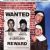 Nuns on the Run