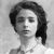 Maude Adams