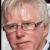 Phil Davis