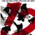 Ocean's Twelve