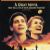 October Sky
