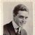 George Walsh