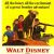 Old Yeller