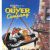 Oliver & Company