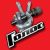 The Voice (Russian TV series)