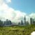 Futian District