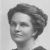 Margaret Fisher