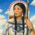 Sacagawea