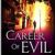 Career of Evil