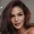 Iza Calzado