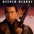 On Deadly Ground