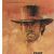 Pale Rider