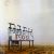 Paris, Texas