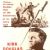 Paths of Glory