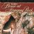 Picnic at Hanging Rock