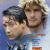 Point Break