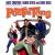Pootie Tang