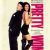 Pretty Woman