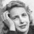 Margaret Wise Brown