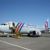 Transport companies of Jordan